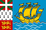 1280px-Flag_of_Saint-Pierre_and_Miquelon